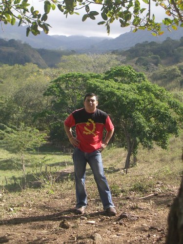 bombero profesional