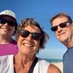 JustJudyMN (@jhbergquist) Twitter profile photo JustJudyMN (@jhbergquist) Twitter profile photo