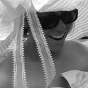 Joan Aubrey Price - @JoanAubreyPrice - Twitter