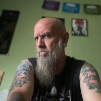 Robbie Horton (@robaod1) 's Twitter Profile