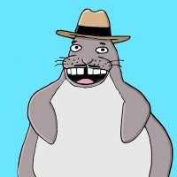 Patrice O (@patriceoseal) 's Twitter Profile Photo Patrice O (@patriceoseal) 's Twitter Profile Photo