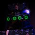 Not_Killa, The God Emperor of Furry RR34 (@totallynotkilla) Twitter profile photo Not_Killa, The God Emperor of Furry RR34 (@totallynotkilla) Twitter profile photo
