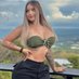 Valeria Castañeda (@valecastaneda23) Twitter profile photo Valeria Castañeda (@valecastaneda23) Twitter profile photo