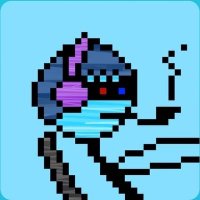 Cronos Bro (@cronosbro) 's Twitter Profile