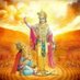 Purushottam garg (@purushotta35414) Twitter profile photo Purushottam garg (@purushotta35414) Twitter profile photo