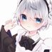 閏 (@run30228) Twitter profile photo 閏 (@run30228) Twitter profile photo