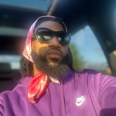 these are my intrusive thoughts , all opinions I stand on ten toes 🤷🏿♂️ ♋️ black women are gorgeous