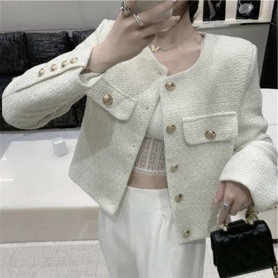 MISORA954978's profile picture. 資産14億円　アパレル会社の社長のプライベートアカウント 今回は7000万ちょっと用意しました フォロワーさんの皆さんに無くなるまで配布します!当選確認→【https://t.co/X0u0CAA1VE】