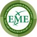 Edrees Medical prosthetics & orthotics center (@edreeseme) Twitter profile photo Edrees Medical prosthetics & orthotics center (@edreeseme) Twitter profile photo