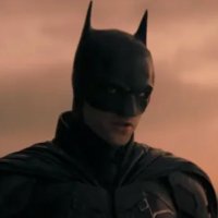 BATMAN(@a_slumdog) 's Twitter Profile Photo