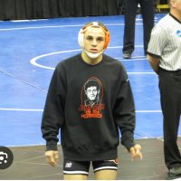 John Smith is my Homeboy (@go_pokes34) 's Twitter Profile