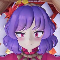 TerraBill (@terrabillow) 's Twitter Profile Photo TerraBill (@terrabillow) 's Twitter Profile Photo