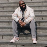 Triple O (@tripleomusic) 's Twitter Profile