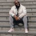 Triple O (@tripleomusic) Twitter profile photo Triple O (@tripleomusic) Twitter profile photo