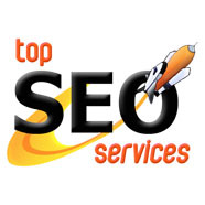 One of the best SEO companies in Australia. Call Us 1300 321 244