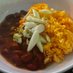 Joel's Jerk Hut (@joels_jerk_hut) Twitter profile photo Joel's Jerk Hut (@joels_jerk_hut) Twitter profile photo