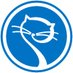 ORGASTICA.com (@orgasticavc) Twitter profile photo ORGASTICA.com (@orgasticavc) Twitter profile photo
