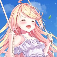 えすおーだー@絵を描く人 (@esuorder) 's Twitter Profile Photo えすおーだー@絵を描く人 (@esuorder) 's Twitter Profile Photo