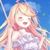 えすおーだー@絵を描く人 (@esuorder) Twitter profile photo えすおーだー@絵を描く人 (@esuorder) Twitter profile photo