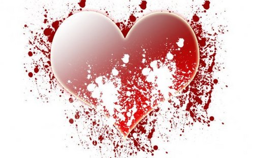 LoveAdvice_00's profile picture. tweet me if you have a problem about your lovelife