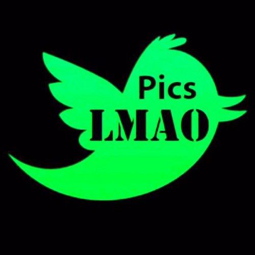 PicsLMAO's profile picture. 