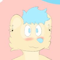 💙 Ollie! 💙 (@ollieferret) 's Twitter Profile