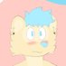 💙 Ollie! 💙 (@ollieferret) Twitter profile photo 💙 Ollie! 💙 (@ollieferret) Twitter profile photo
