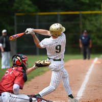 Zack Kurkey (@zackurkey) 's Twitter Profile Photo Zack Kurkey (@zackurkey) 's Twitter Profile Photo