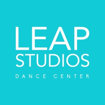 Leap Studios is an award-winning and accredited dance school conveniently located in Calgary.