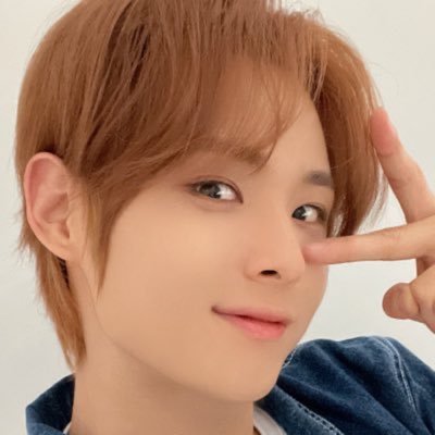 — all things #전민규͏͏͏͏