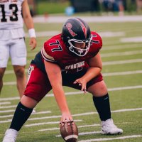 Nate Parish (@nateparish4) 's Twitter Profile Photo Nate Parish (@nateparish4) 's Twitter Profile Photo
