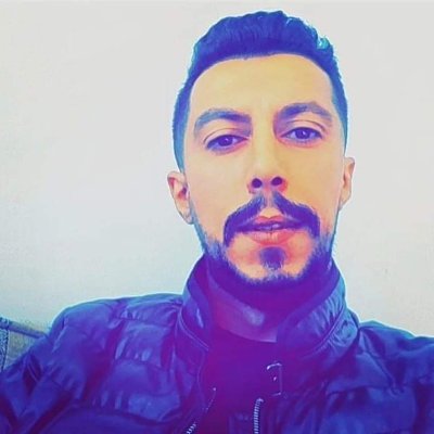 nadi_abu33637's profile picture. 🦅Bob🦅