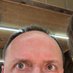 Lewis, Roo (@rewlew11) Twitter profile photo Lewis, Roo (@rewlew11) Twitter profile photo