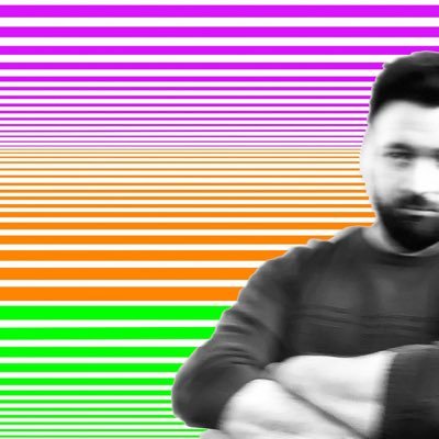 dennisMILLISOR's profile picture. 