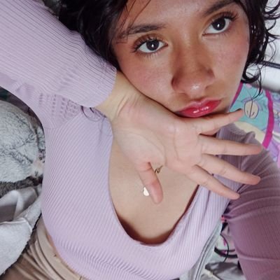 lvszzzy's profile picture. si