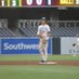 Jayden Parker (@jaydenp89320536) Twitter profile photo Jayden Parker (@jaydenp89320536) Twitter profile photo