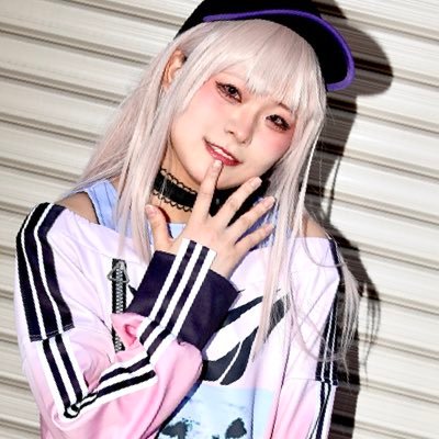 ohanaちゃん様♡