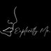 Explicitly Me. (@explicitlyme24) Twitter profile photo Explicitly Me. (@explicitlyme24) Twitter profile photo