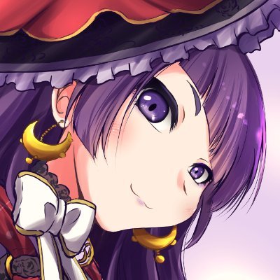 依音♂さんのプロフィール画像