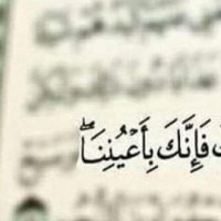 عروة الشامي (@re0xp8fizd8omcj) Twitter profile photo