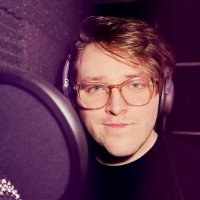 Jacob Thomas (he/him) (@jacobtvoice) 's Twitter Profile