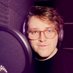 Jacob Thomas (he/him) (@jacobtvoice) Twitter profile photo Jacob Thomas (he/him) (@jacobtvoice) Twitter profile photo