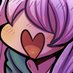💙Numi🤍/Num num/Robokario/Cuteario (Comms closed) (@cuteario) Twitter profile photo 💙Numi🤍/Num num/Robokario/Cuteario (Comms closed) (@cuteario) Twitter profile photo