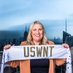 Emma Hayes OBE (@emmahayes1) Twitter profile photo Emma Hayes OBE (@emmahayes1) Twitter profile photo