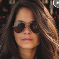 Ana Carla 🌻🇧🇷 (@carla_paulas) 's Twitter Profile