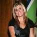 Brandani Passante (@brandanipa4749) Twitter profile photo Brandani Passante (@brandanipa4749) Twitter profile photo