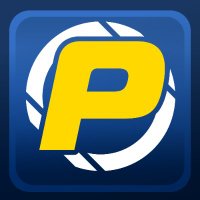 PitStopTV (@pitstoptv_) 's Twitter Profile Photo PitStopTV (@pitstoptv_) 's Twitter Profile Photo