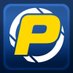 PitStopTV (@pitstoptv_) Twitter profile photo PitStopTV (@pitstoptv_) Twitter profile photo