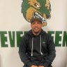 coach_ap23's profile picture. Evergreen High school Head Football & baseball coach. Project Legacy Mentoring. Rialto Raised
