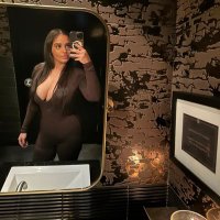 $2MILLION DOLLAR ESTHI (@jatourenicole) Twitter profile photo